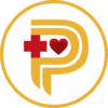 Meet Dr. Parikh, the Best Psychiatrist in New York area